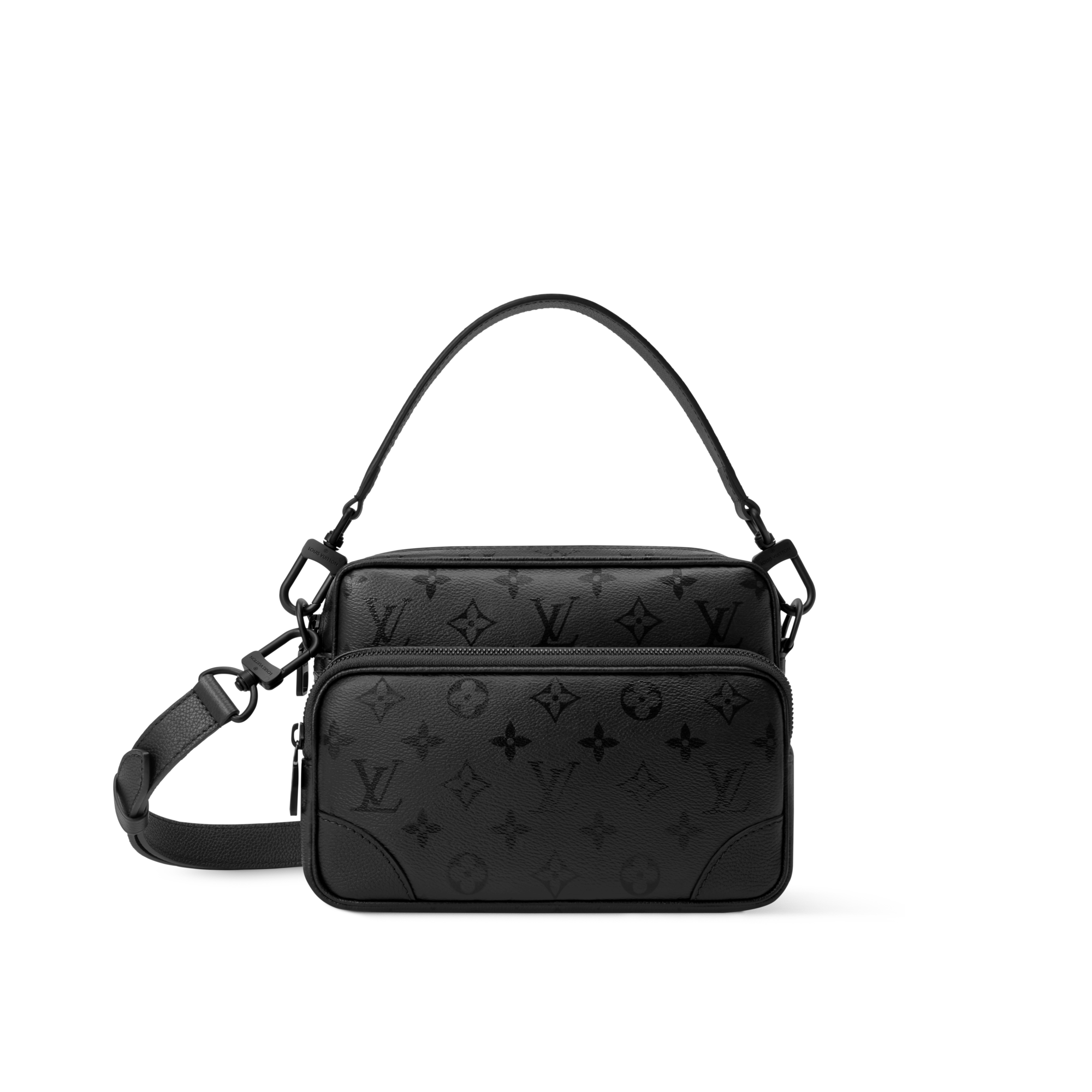 ナイル モノグラム・ミッドナイト｜ルイ・ヴィトン 公式サイト - M26783